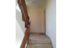 Appartements Baranovic Apartment 2 – B foto 2