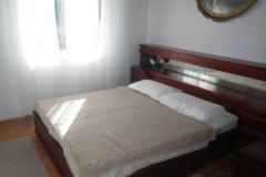 Appartements  žaborić Jasenovo , apart Apartment 2 – 3+1 foto 5