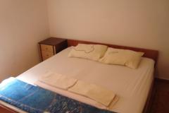Appartements  žaborić Jasenovo , apart Apartment 3 – apartman foto 1