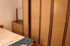 Appartements  žaborić Jasenovo , apart Apartment 3 – apartman foto 2