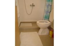 Appartements  žaborić Jasenovo , apart Apartment 3 – apartman foto 3