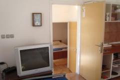 Appartements  žaborić Jasenovo , apart Apartment 3 – apartman foto 5