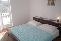 Appartements  žaborić Jasenovo , apart Apartment 4 – 6+2 foto 3
