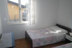 Appartements  žaborić Jasenovo , apart Apartment 4 – 6+2 foto 4