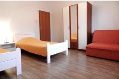 Appartements Cvita Apartment 1 – Apartman 1 foto 1