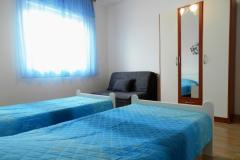 Appartements Cvita Apartment 1 – Apartman 1 foto 2