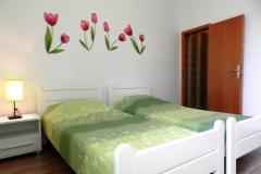 Appartements Cvita Apartment 1 – Apartman 1 foto 3