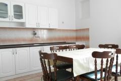 Appartements Cvita Apartment 1 – Apartman 1 foto 4