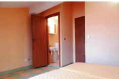 Appartements Cvita Apartment 2 – Apartman 2 foto 1