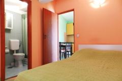Appartements Cvita Apartment 2 – Apartman 2 foto 2