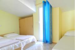 Appartements Cvita Apartment 3 – Apartman 3 foto 1