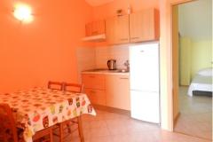 Appartements Cvita Apartment 3 – Apartman 3 foto 2