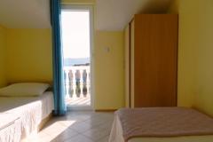 Appartements Cvita Apartment 3 – Apartman 3 foto 3