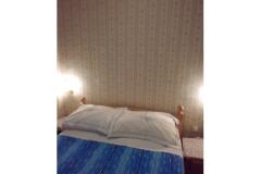 Appartements Draga Žaborić Apartment 2 – A2+ 2 TERA foto 2