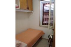 Appartements Draga Žaborić Apartment 2 – A2+ 2 TERA foto 3