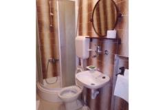 Appartements Draga Žaborić Apartment 2 – A2+ 2 TERA foto 4