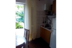 Appartements Draga Žaborić Apartment 2 – A2+ 2 TERA foto 5