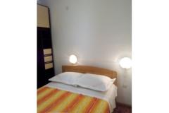 Appartements Draga Žaborić Apartment 3 – A2+2 STAKL foto 1
