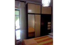 Appartements Draga Žaborić Apartment 3 – A2+2 STAKL foto 2