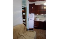 Appartements Draga Žaborić Apartment 3 – A2+2 STAKL foto 3