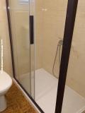 Appartements Draga Žaborić Apartment 3 – A2+2 STAKL foto 4