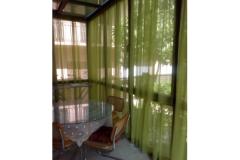Appartements Draga Žaborić Apartment 3 – A2+2 STAKL foto 5
