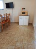Appartements Draga Žaborić Apartment 1 – A5 KAT foto 1