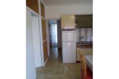 Appartements Draga Žaborić Apartment 1 – A5 KAT foto 2