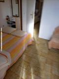 Appartements Draga Žaborić Apartment 1 – A5 KAT foto 3