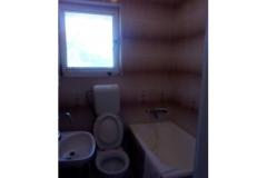 Appartements Draga Žaborić Apartment 1 – A5 KAT foto 4