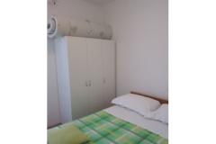 Appartements Draga Žaborić Apartment 1 – A5 KAT foto 5