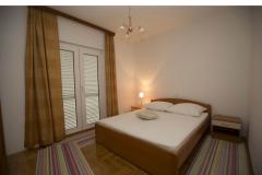 Appartements Frane Apartment 1 – A1 foto 2