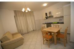 Appartements Frane Apartment 3 – A3 foto 1