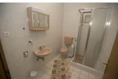 Appartements Frane Apartment 3 – A3 foto 3