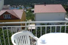 Appartements Frane Apartment 4 – A4 foto 4