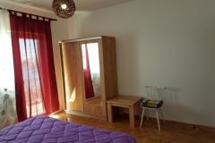 Appartements Cvita i  Luca  Apartment 1 – CVITA foto 1