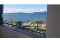 Appartements Cvita i  Luca  Apartment 1 – CVITA foto 2