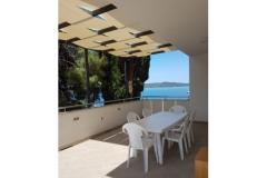 Appartements Cvita i  Luca  Apartment 1 – CVITA foto 3