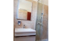 Appartements Cvita i  Luca  Apartment 1 – CVITA foto 4
