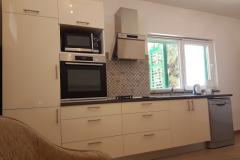 Appartements Cvita i  Luca  Apartment 1 – CVITA foto 5