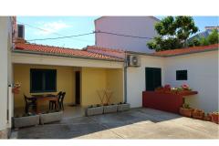 Appartements Cvita i  Luca  Apartment 2 – LUCA foto 1