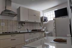 Appartements Cvita i  Luca  Apartment 2 – LUCA foto 2
