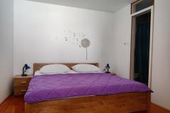 Appartements Cvita i  Luca  Apartment 2 – LUCA foto 3
