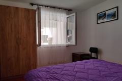 Appartements Cvita i  Luca  Apartment 2 – LUCA foto 4