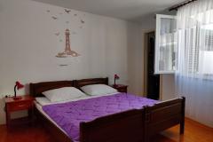 Appartements Cvita i  Luca  Apartment 2 – LUCA foto 5