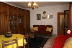 Appartements Gašperov Apartment 2 – A 2+2 foto 1