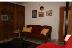 Appartements Gašperov Apartment 2 – A 2+2 foto 2