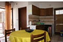 Appartements Gašperov Apartment 2 – A 2+2 foto 3