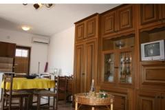 Appartements Gašperov Apartment 2 – A 2+2 foto 4