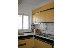 Appartements Gašperov Apartment 1 – A 6+2 foto 1
